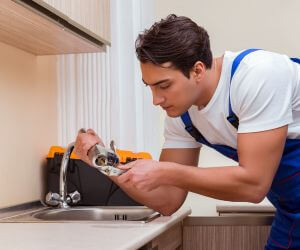 About Plumbers Pros Ontario, OR